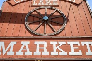 , 0 Lake manor, Chatsworth, CA 91311 - 14