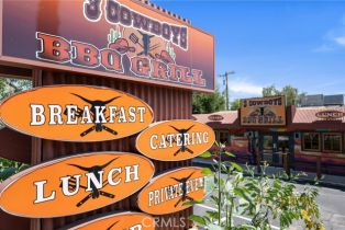 , 0 Lake manor, Chatsworth, CA 91311 - 16