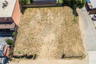 , 0 Lake manor, Chatsworth, CA 91311 - 2