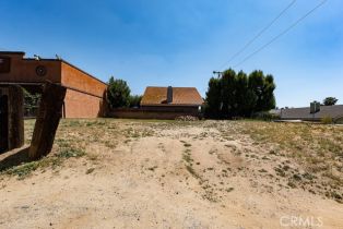 , 0 Lake manor, Chatsworth, CA 91311 - 20