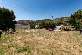 , 0 Lake manor, Chatsworth, CA 91311 - 22
