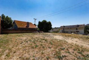 , 0 Lake manor, Chatsworth, CA 91311 - 24