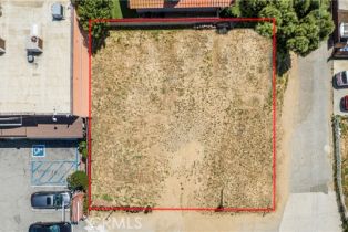 , 0 Lake manor, Chatsworth, CA 91311 - 3