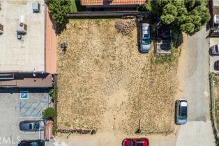 , 0 Lake manor, Chatsworth, CA 91311 - 4