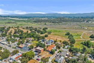 , 0 Lake manor, Chatsworth, CA 91311 - 5