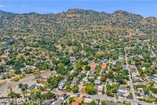 , 0 Lake manor, Chatsworth, CA 91311 - 6