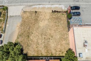 , 0 Lake manor, Chatsworth, CA 91311 - 7