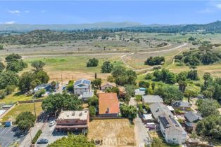 Land, 0 Lake Manor, Chatsworth, CA  Chatsworth, CA 91311