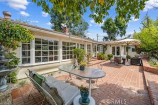 Single Family Residence, 5132 Quakertown ave, Woodland Hills, CA 91364 - 11
