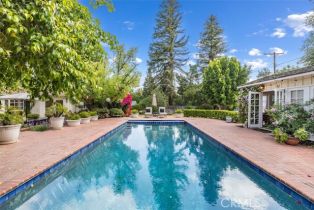 Single Family Residence, 5132 Quakertown ave, Woodland Hills, CA 91364 - 13
