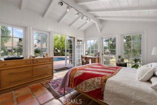 Single Family Residence, 5132 Quakertown ave, Woodland Hills, CA 91364 - 14