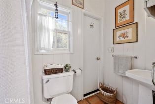 Single Family Residence, 5132 Quakertown ave, Woodland Hills, CA 91364 - 15