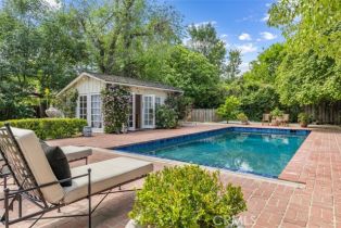 Single Family Residence, 5132 Quakertown ave, Woodland Hills, CA 91364 - 16