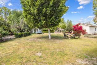 Single Family Residence, 5132 Quakertown ave, Woodland Hills, CA 91364 - 17