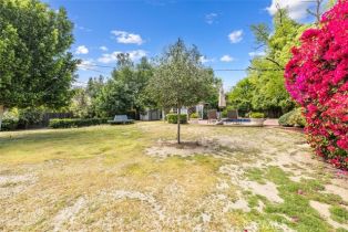 Single Family Residence, 5132 Quakertown ave, Woodland Hills, CA 91364 - 18