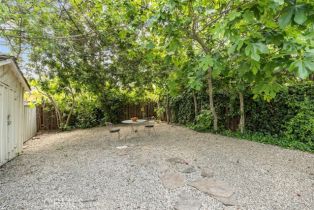 Single Family Residence, 5132 Quakertown ave, Woodland Hills, CA 91364 - 19