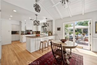 Single Family Residence, 5132 Quakertown ave, Woodland Hills, CA 91364 - 2