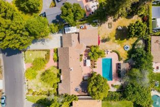 Single Family Residence, 5132 Quakertown ave, Woodland Hills, CA 91364 - 20