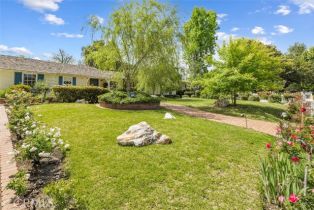 Single Family Residence, 5132 Quakertown ave, Woodland Hills, CA 91364 - 21