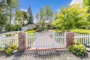 Single Family Residence, 5132 Quakertown ave, Woodland Hills, CA 91364 - 22