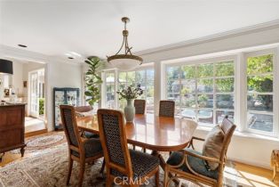 Single Family Residence, 5132 Quakertown ave, Woodland Hills, CA 91364 - 4