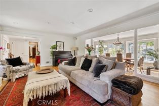 Single Family Residence, 5132 Quakertown ave, Woodland Hills, CA 91364 - 5