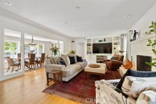 Single Family Residence, 5132 Quakertown ave, Woodland Hills, CA 91364 - 6