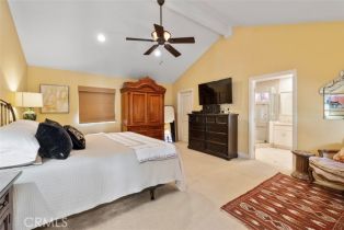 Single Family Residence, 5132 Quakertown ave, Woodland Hills, CA 91364 - 7