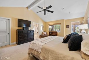 Single Family Residence, 5132 Quakertown ave, Woodland Hills, CA 91364 - 8