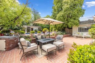 Single Family Residence, 5132 Quakertown AVE, Woodland Hills, CA  Woodland Hills, CA 91364