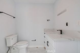 Single Family Residence, 22555 Califa st, Woodland Hills, CA 91367 - 17