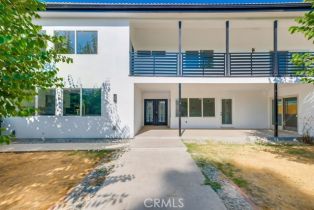 Single Family Residence, 22555 Califa st, Woodland Hills, CA 91367 - 2