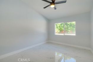 Single Family Residence, 22555 Califa st, Woodland Hills, CA 91367 - 20