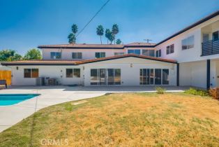 Single Family Residence, 22555 Califa st, Woodland Hills, CA 91367 - 21