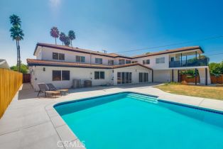 Single Family Residence, 22555 Califa st, Woodland Hills, CA 91367 - 6