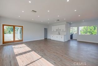 Single Family Residence, 22555 Califa st, Woodland Hills, CA 91367 - 7