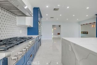 Single Family Residence, 22555 Califa st, Woodland Hills, CA 91367 - 9