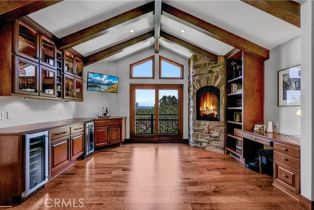 Single Family Residence, 4117 Vanetta pl, Studio City, CA 91604 - 10