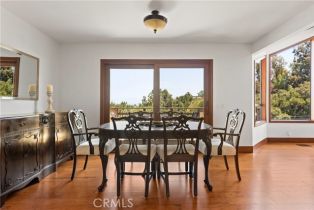 Single Family Residence, 4117 Vanetta pl, Studio City, CA 91604 - 11