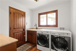 Single Family Residence, 4117 Vanetta pl, Studio City, CA 91604 - 12