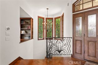 Single Family Residence, 4117 Vanetta pl, Studio City, CA 91604 - 13