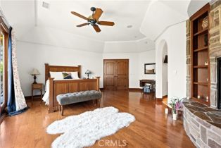 Single Family Residence, 4117 Vanetta pl, Studio City, CA 91604 - 14