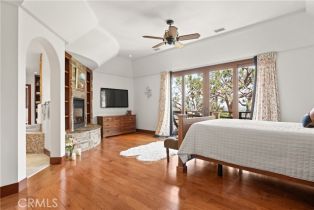 Single Family Residence, 4117 Vanetta pl, Studio City, CA 91604 - 15