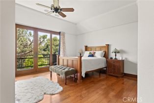 Single Family Residence, 4117 Vanetta pl, Studio City, CA 91604 - 16