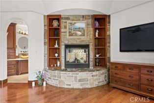 Single Family Residence, 4117 Vanetta pl, Studio City, CA 91604 - 17