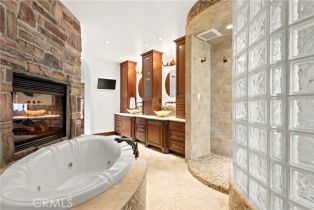 Single Family Residence, 4117 Vanetta pl, Studio City, CA 91604 - 18