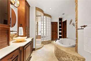 Single Family Residence, 4117 Vanetta pl, Studio City, CA 91604 - 19