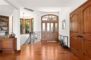 Single Family Residence, 4117 Vanetta pl, Studio City, CA 91604 - 2