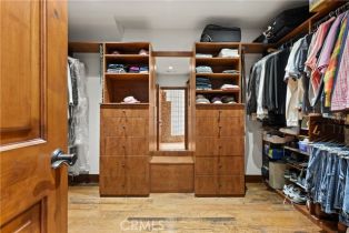 Single Family Residence, 4117 Vanetta pl, Studio City, CA 91604 - 20