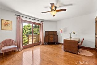 Single Family Residence, 4117 Vanetta pl, Studio City, CA 91604 - 21